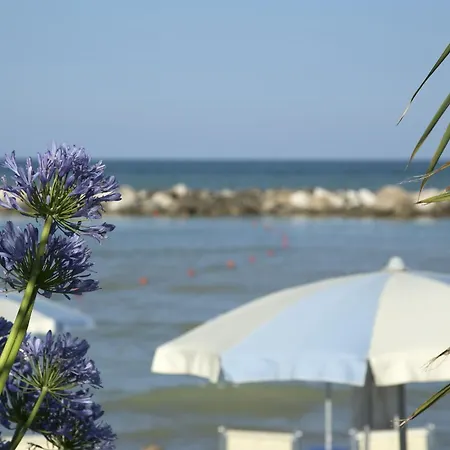 Wohnung In Strandnaehe شقة كوبرا ماريتيما