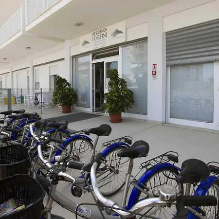 شقة Wohnung In Strandnaehe