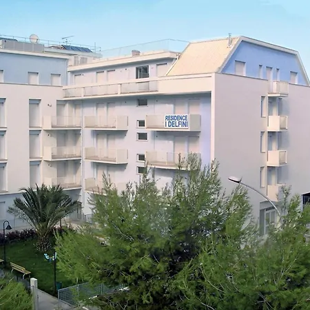 Wohnung In Strandnaehe شقة كوبرا ماريتيما
