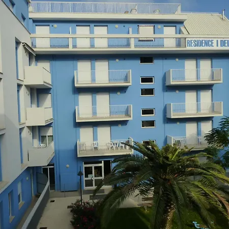 Wohnung In Strandnaehe *